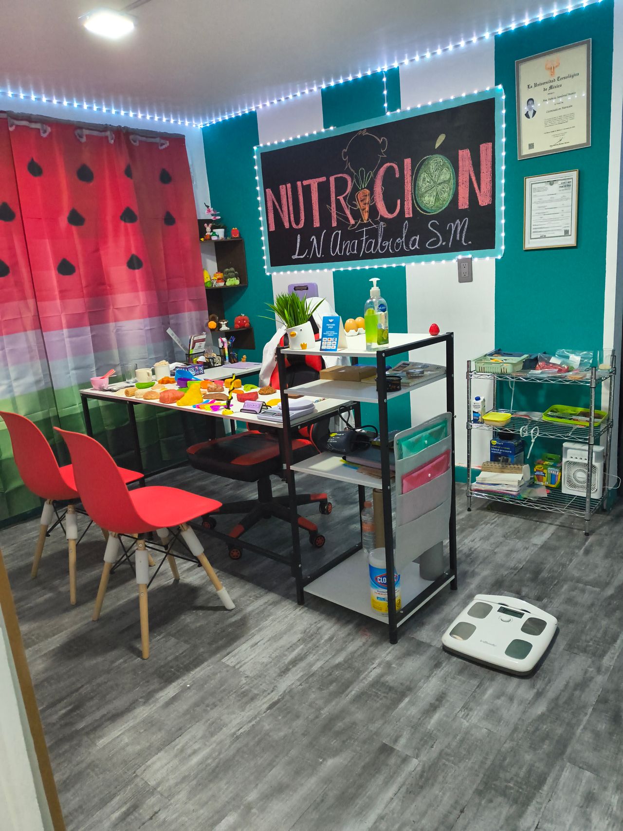 Ana Fabiola Sandoval Manzo-3