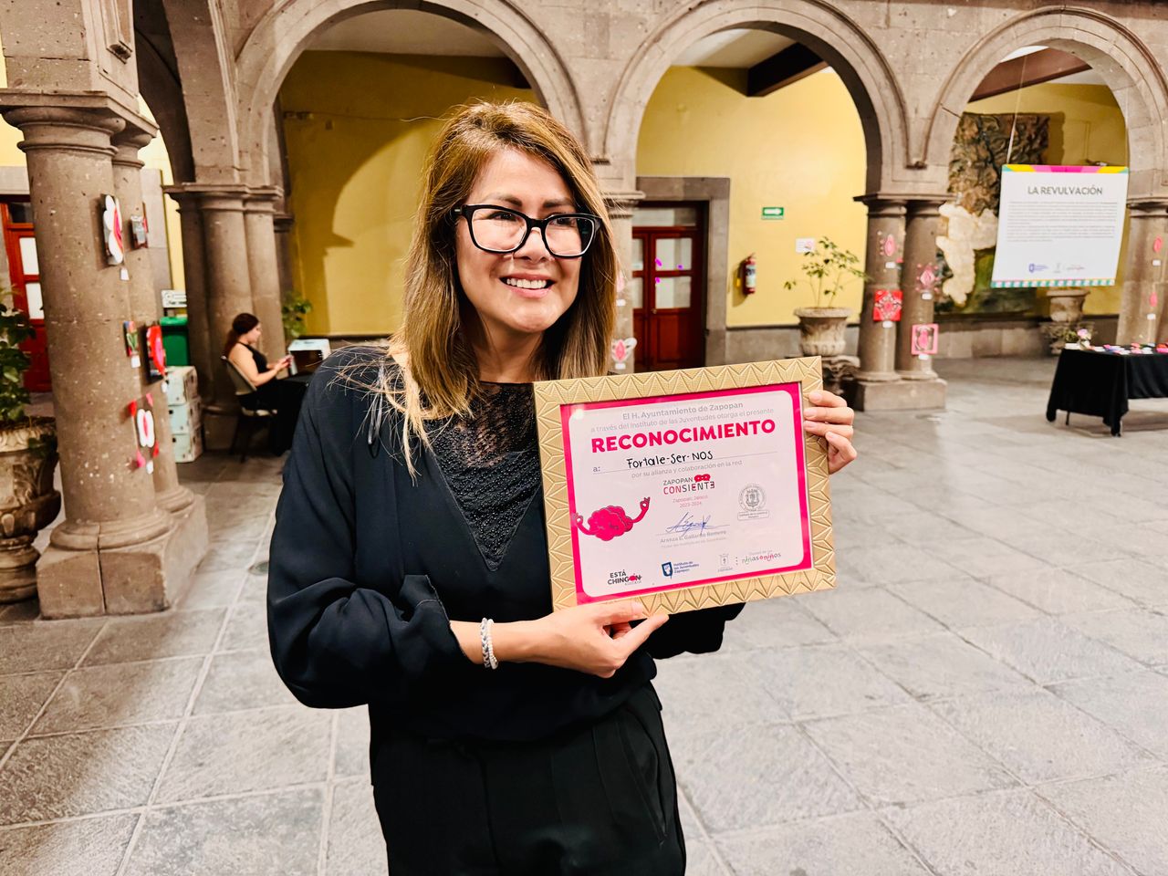 Ana Gaspar Portillo-14