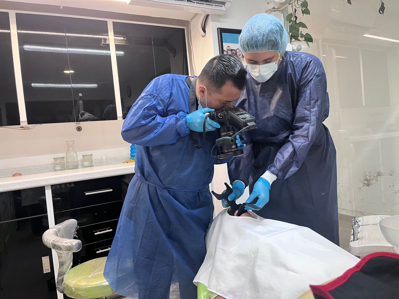 Juan Carlos Estrada Angeles-6