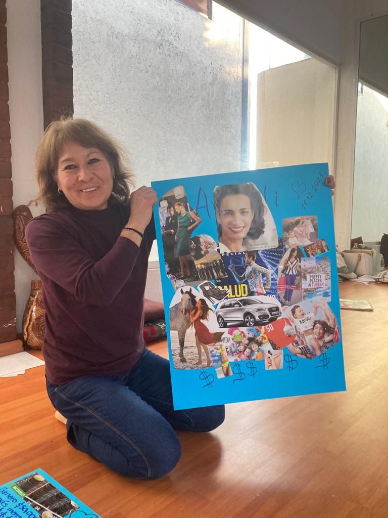 Celia Marlem Romero Carrillo-5