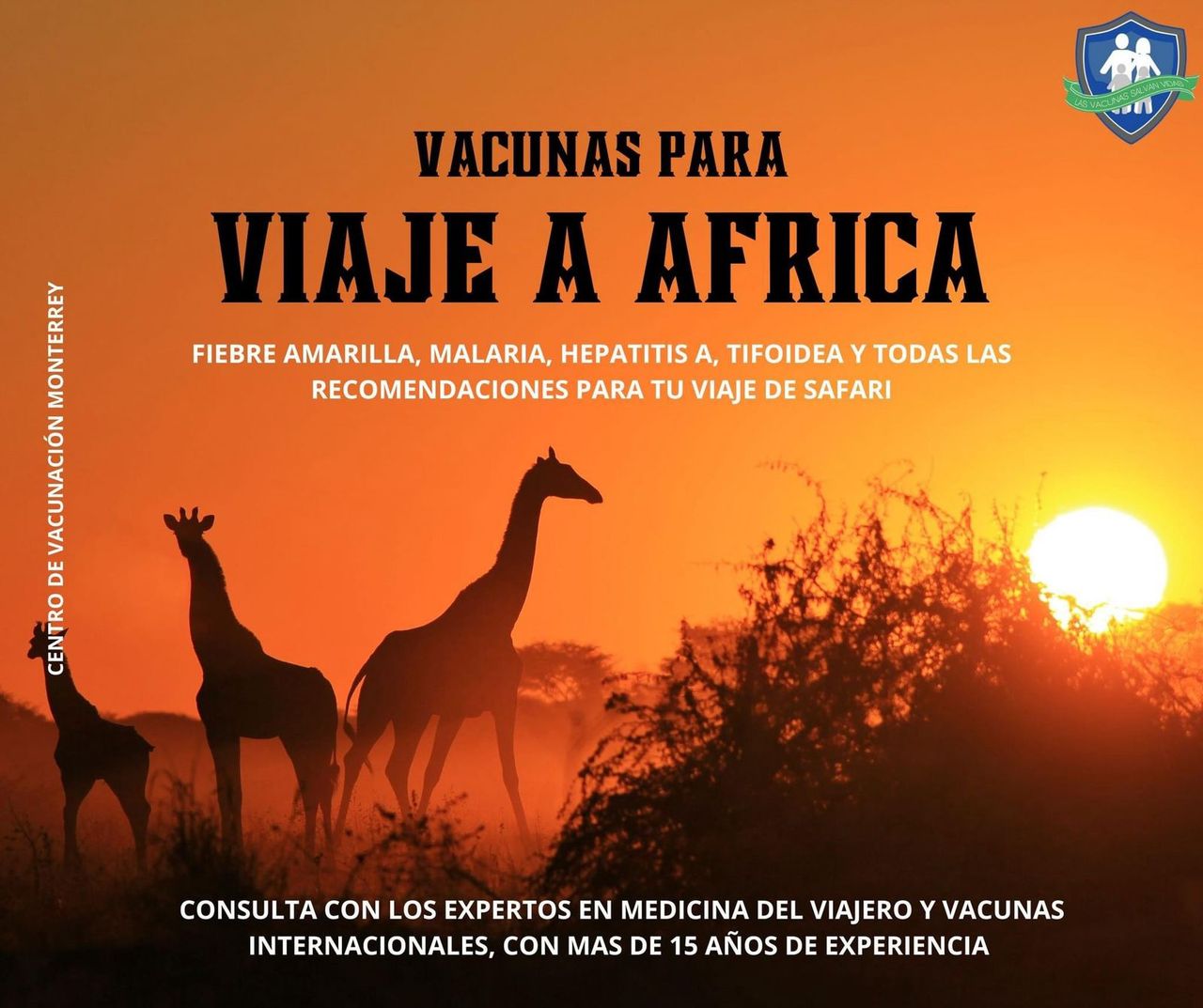 Sadot Zúñiga Guerson-4