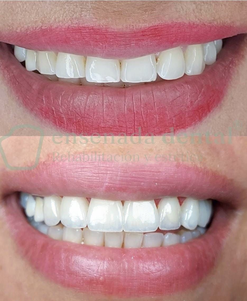 Claudia Valencia Macfarland-15