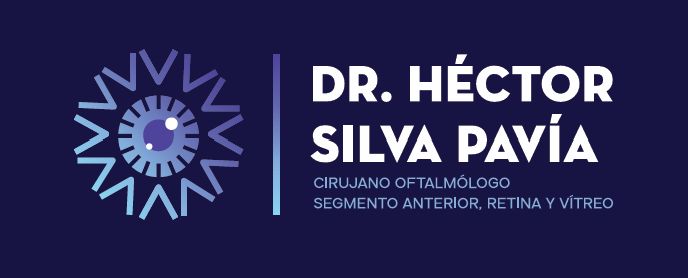 Héctor Silva Pavía-0