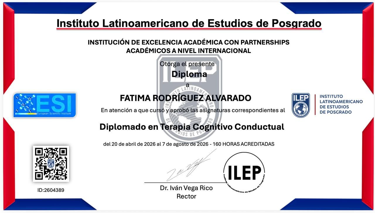 Fátima Rodríguez Alvarado-1