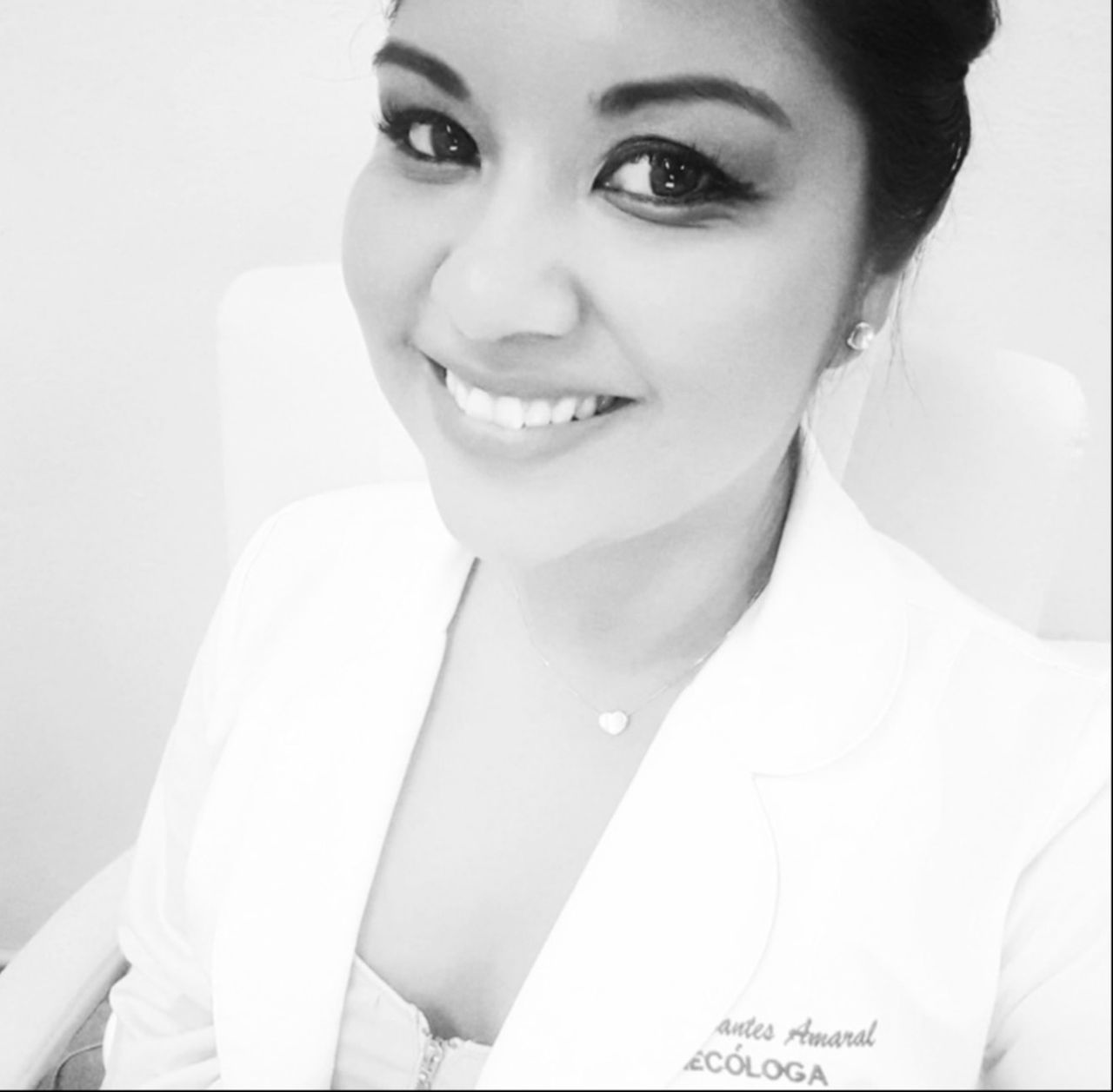 Gilda Cervantes Amaral-3