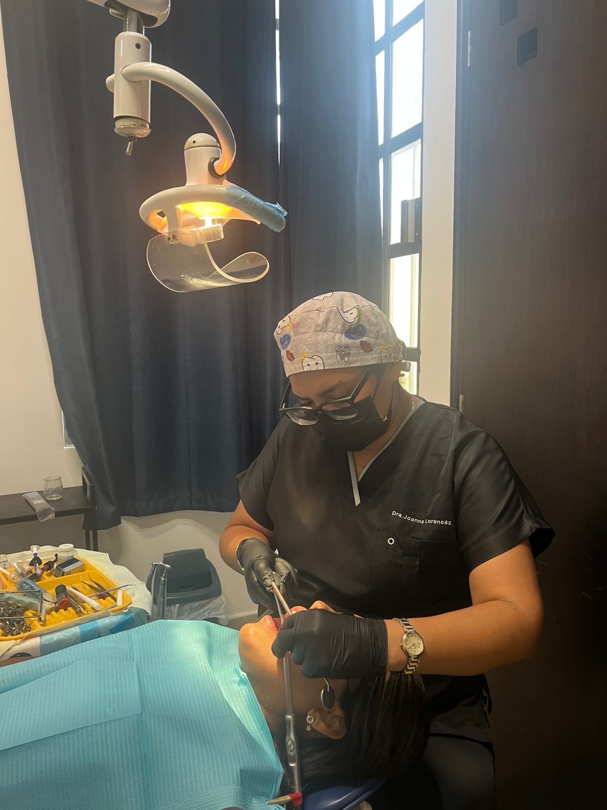 Joanna Rahab Lorencez Salas-7