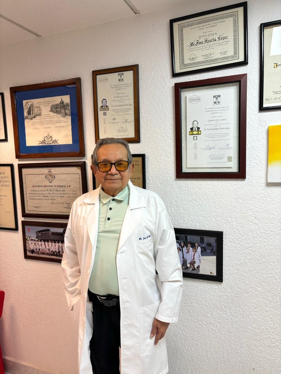 Jose Guadalupe Huerta Lopez-2