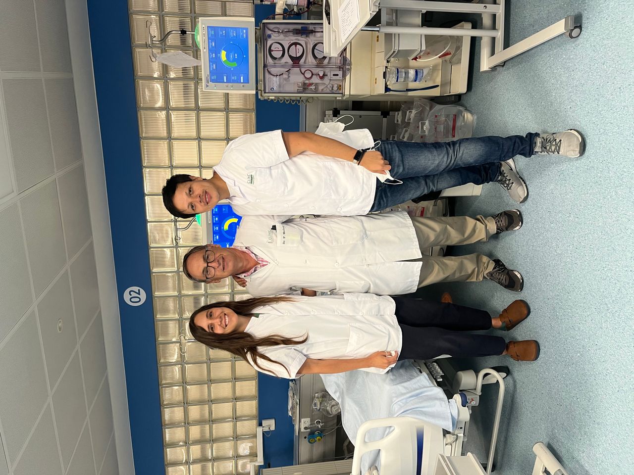 Ana Isabel Espinosa Martínez-3