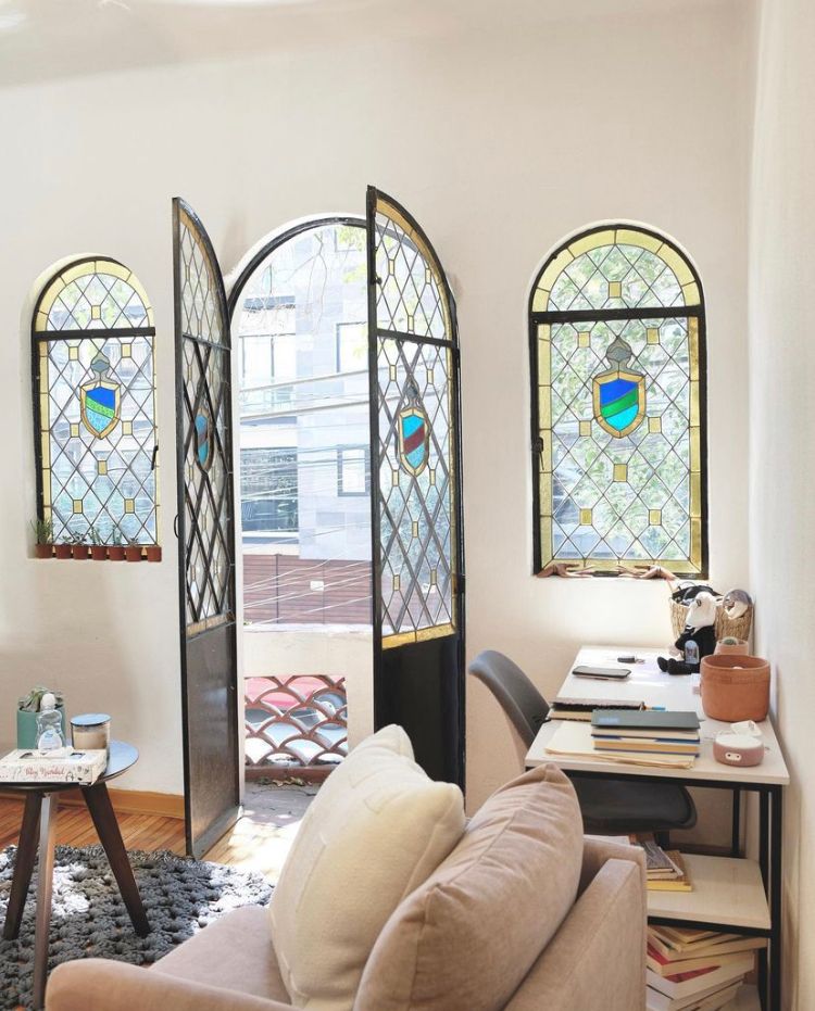 Maria Fernanda De León Diaz-0