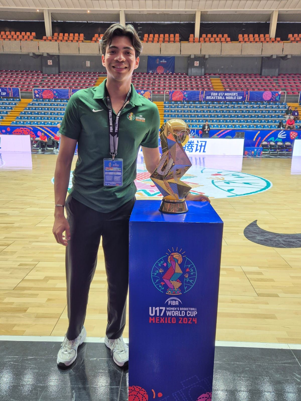 Jesus Alfredo Carranza Paredes-8