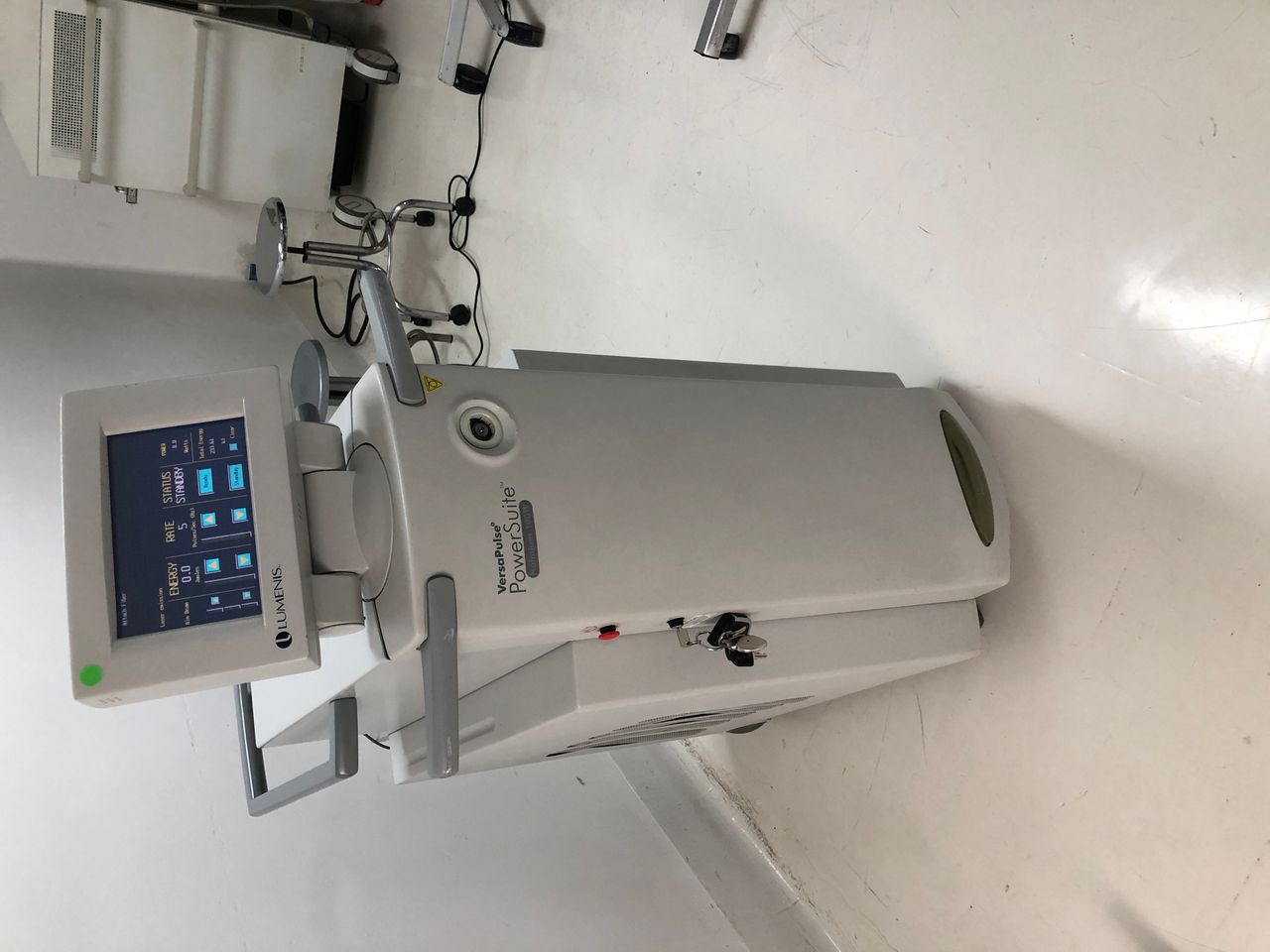 Pablo Venegas Ocampo-2