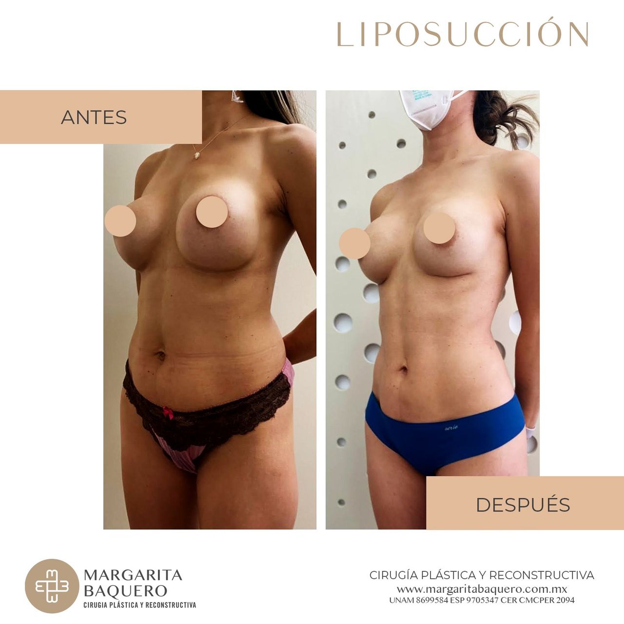 Margarita Baquero Umaña-8