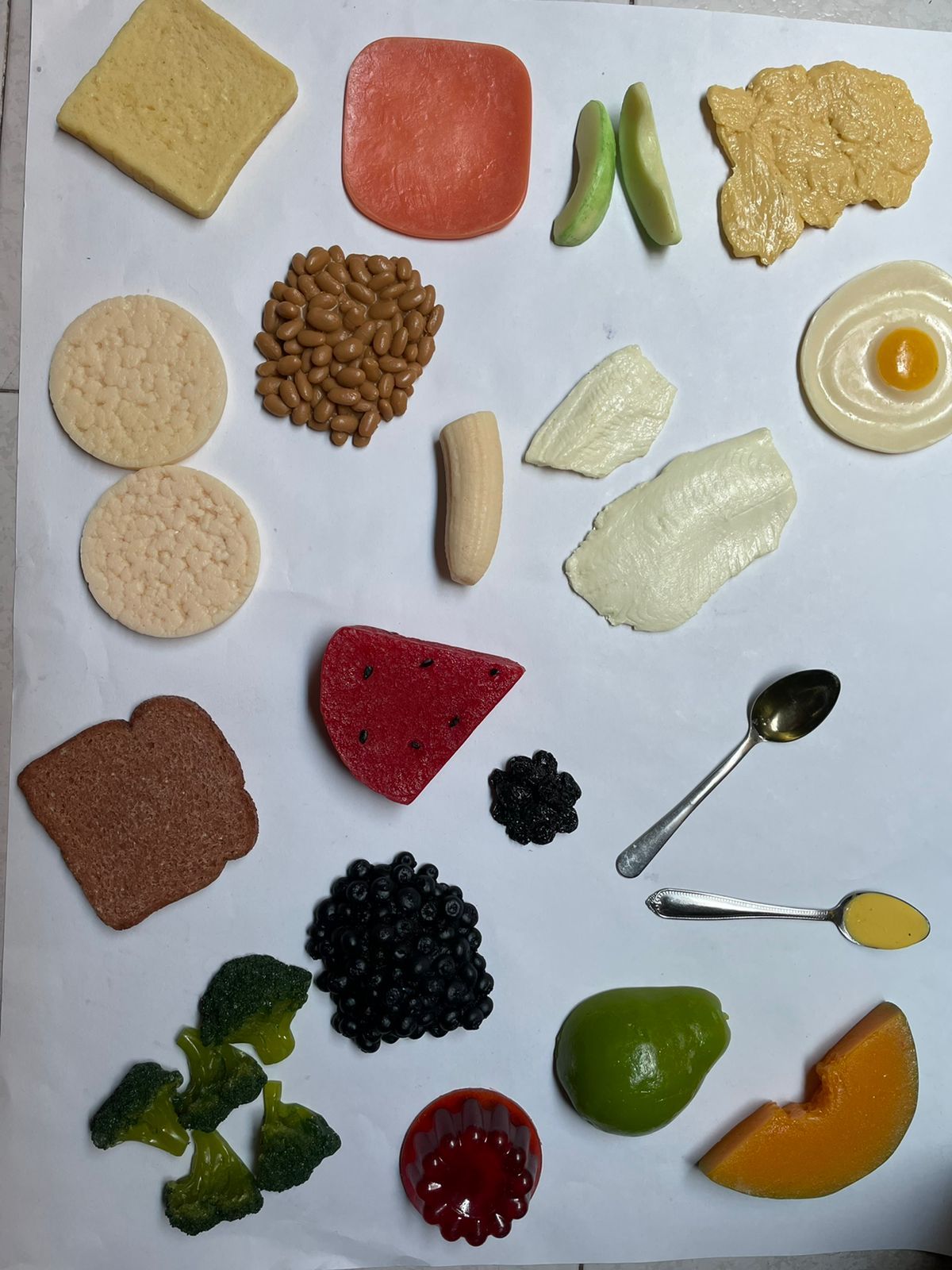 Evelyn Nabile Estrada Dominguez-0