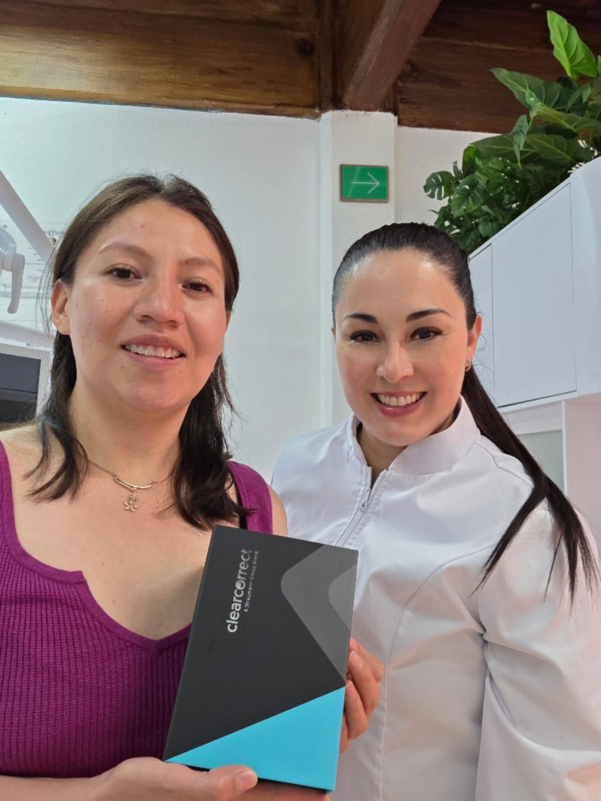 Arlette Vásquez Garza-29