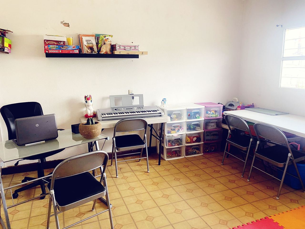 Yeimy Rocio Avila Pontón-7