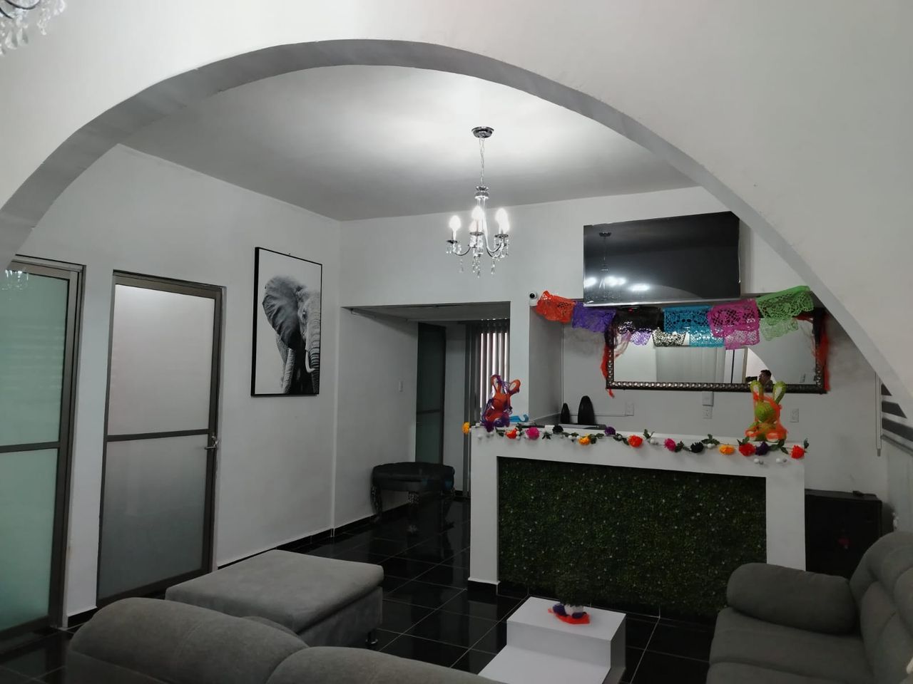 Edgar Rendon Alvarez-1