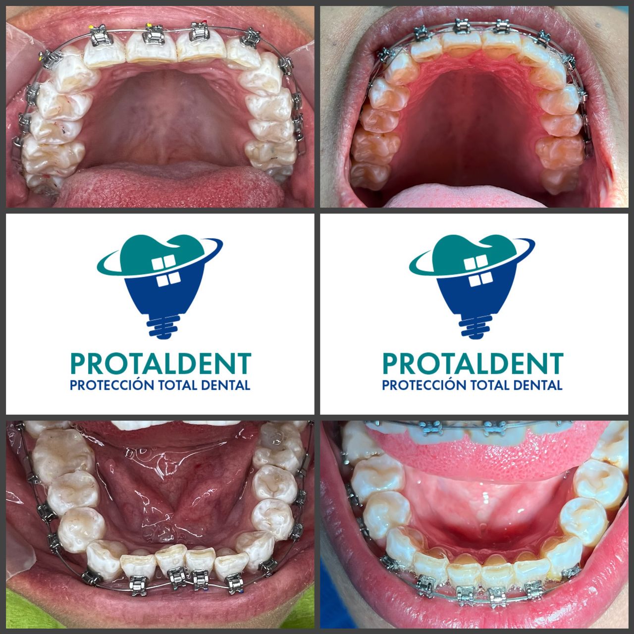 Sofia Faride Padilla Baruqui-3