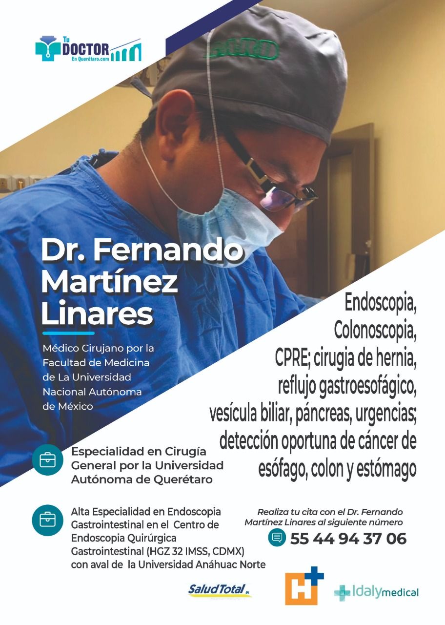 Fernando Martínez Linares-10