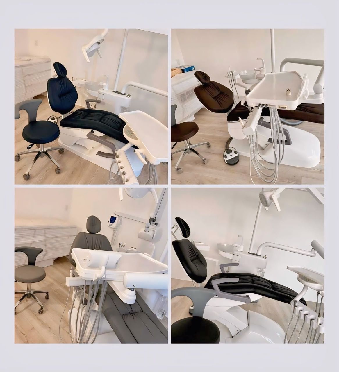 Emmanuel Hernández Pérez-1