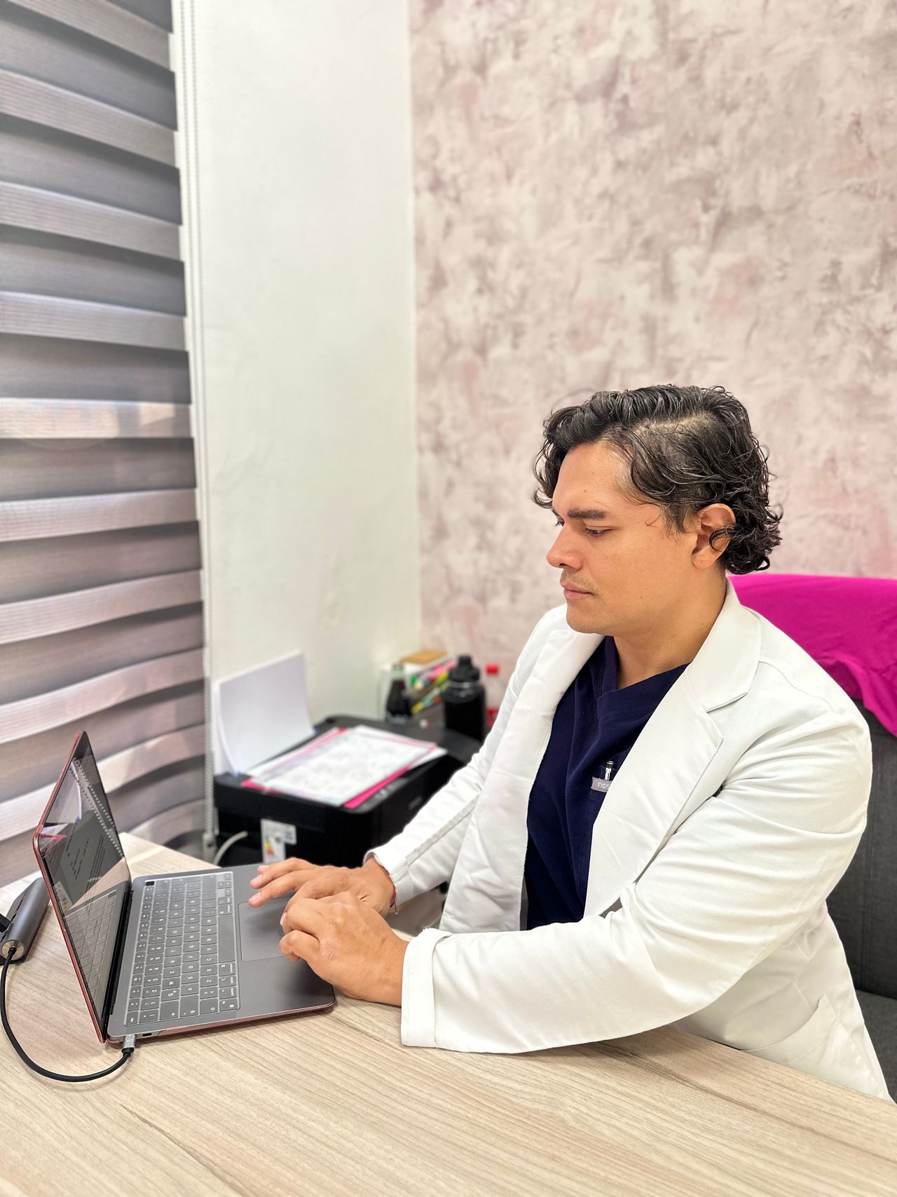 Sabino Francisco Lugo Montoya-1