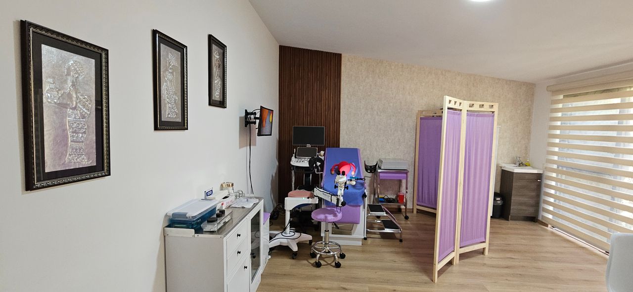 Ivette Roman Linares-0