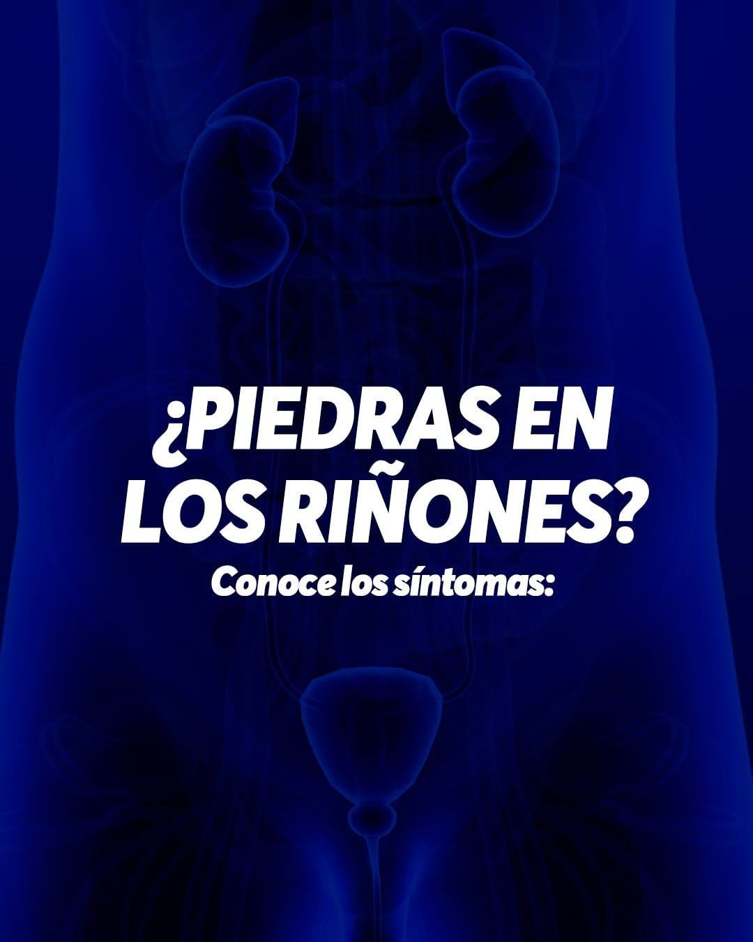 Luis Alberto Guerra Zepeda-157