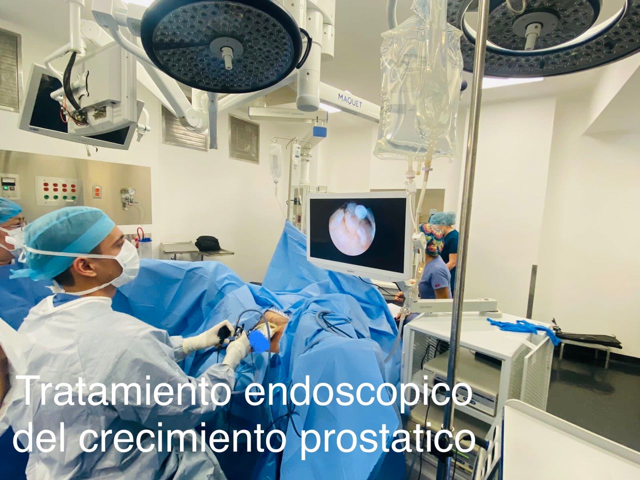 Alfredo Rodríguez Falconi-14