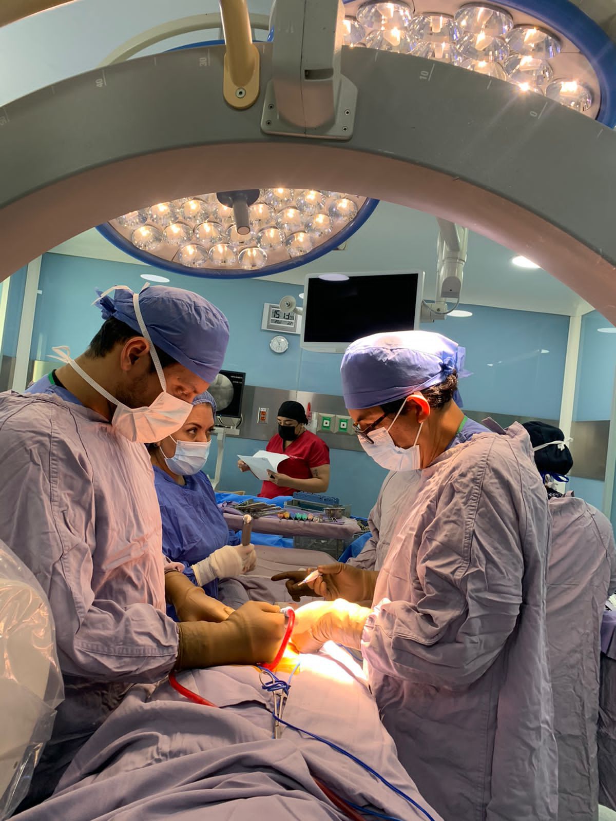 Cesar Alan Moreno Villegas-5