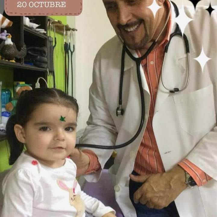 Cesar Antonio Piña Ibarra-51