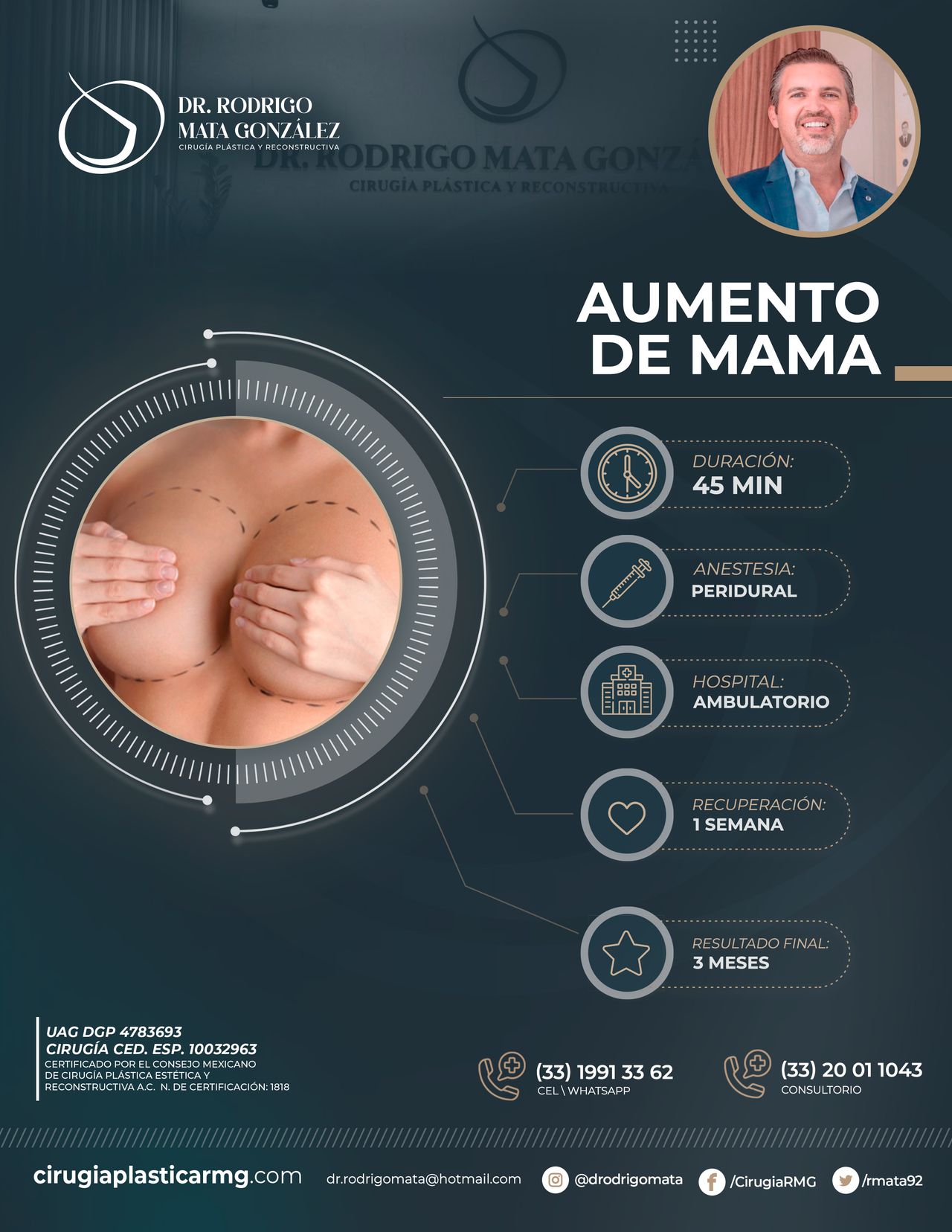 Rodrigo Mata Gonzalez-28