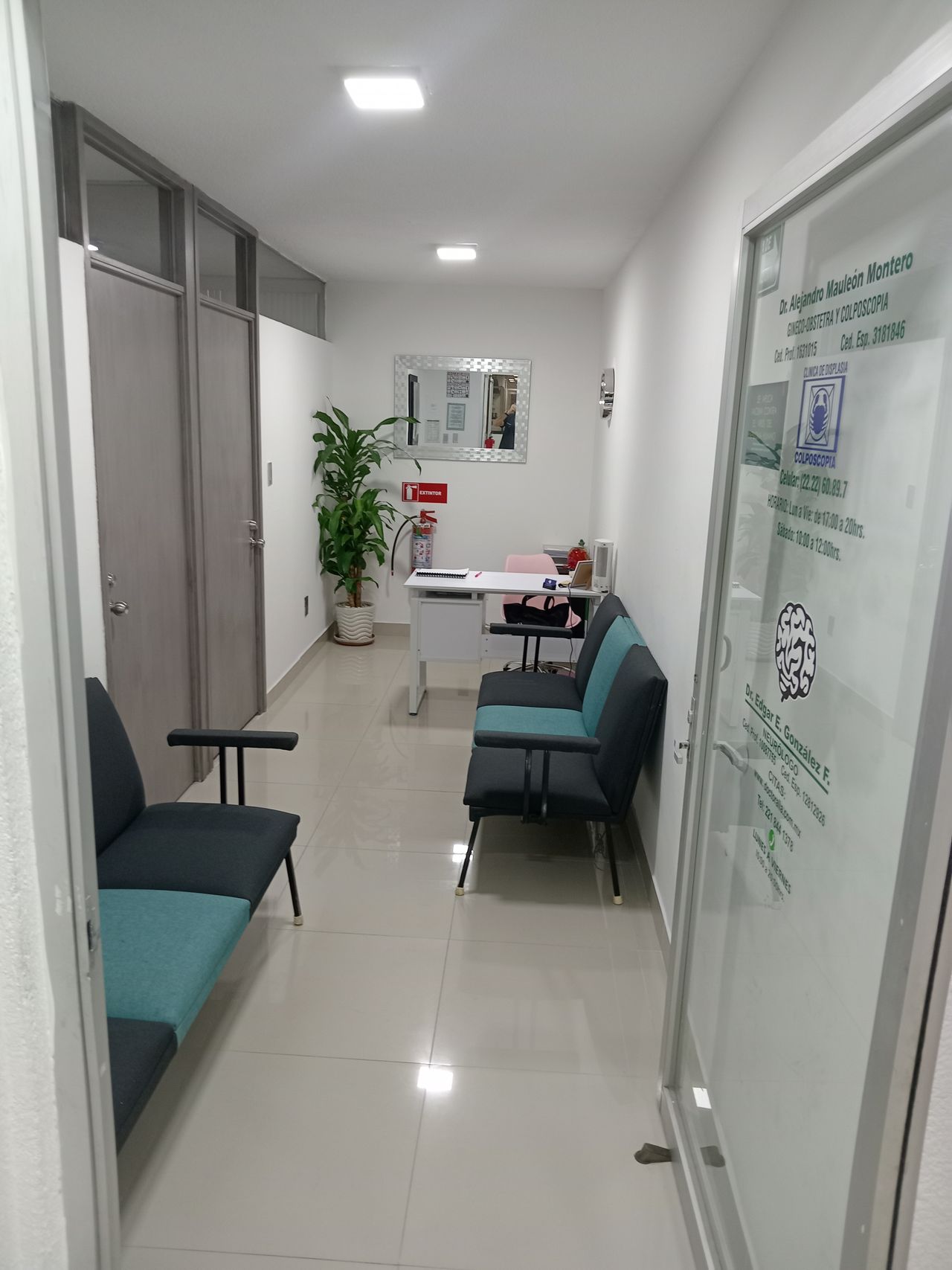 Alejandro Mauleón Montero-1