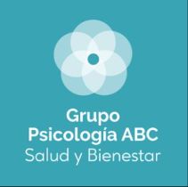 Andrea Acevedo Castellón-0
