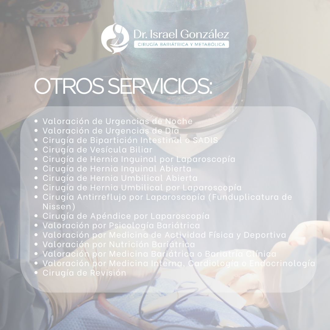 Israel Augusto González  González-30