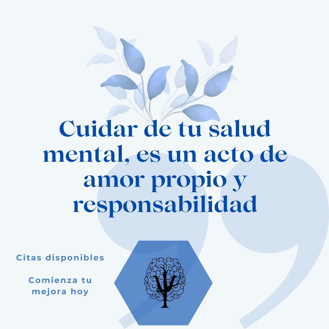 Miguel Torres Camorlinga-8