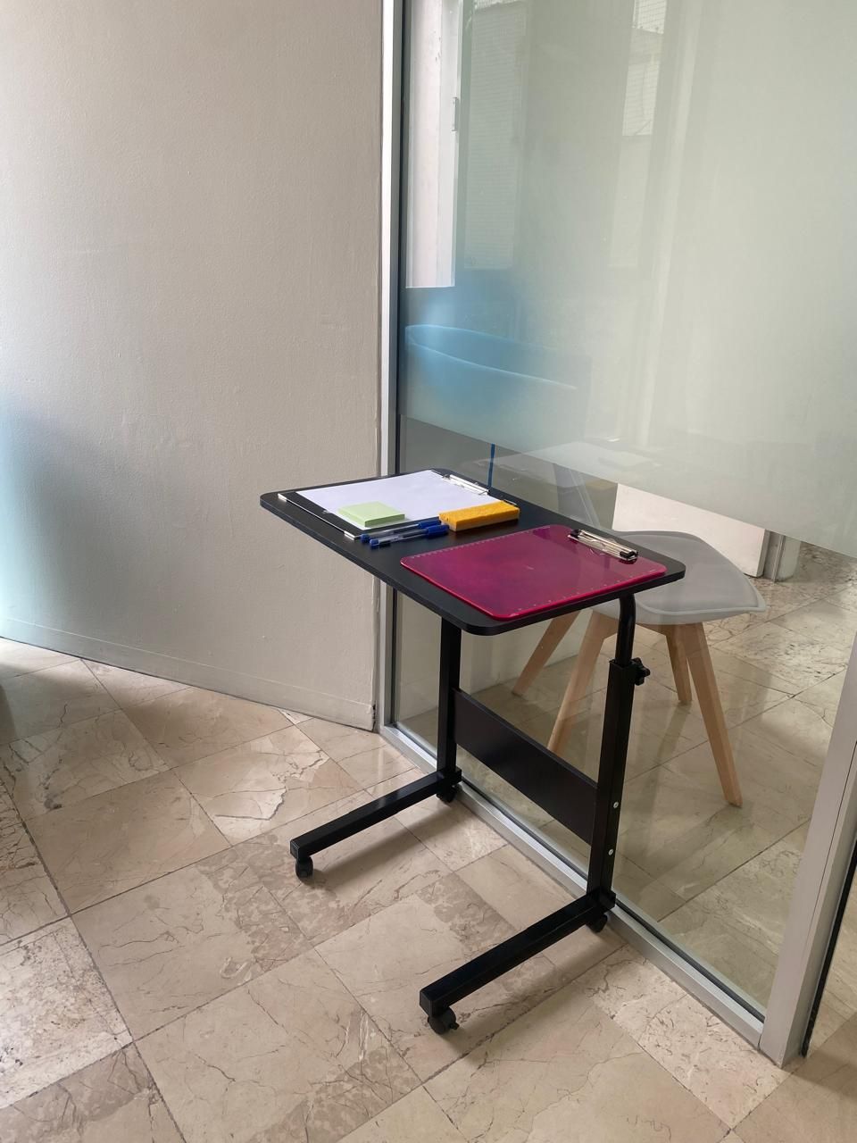 Lucero Belén Nicasio Guzmán-4