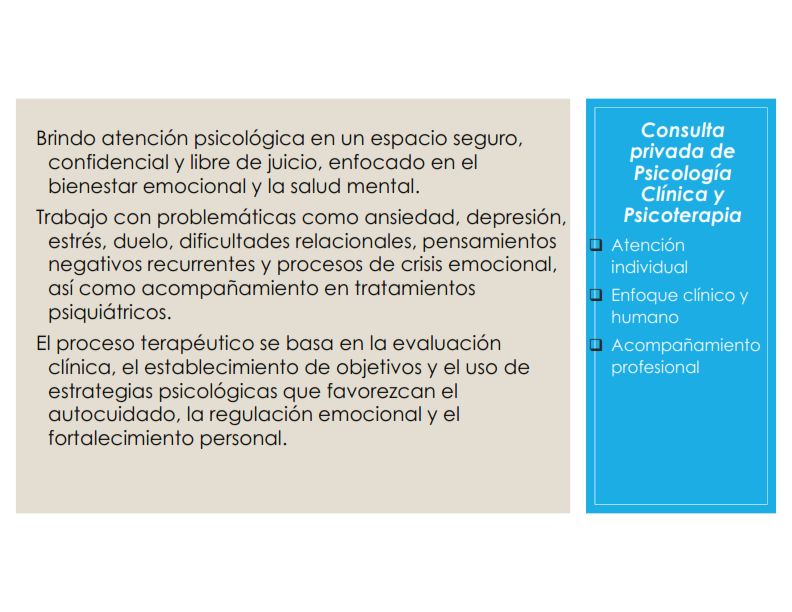 Celina Pérez Silva-2