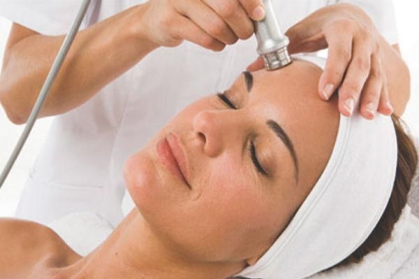 Lionel Michaud Laurent-1