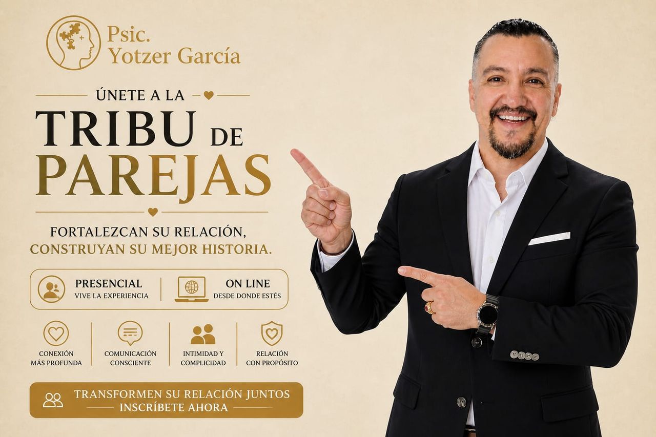 Alejandro García Ramírez-2