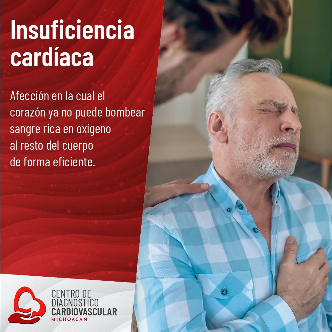 Ramón Adahir Madrigal Cazarez-2