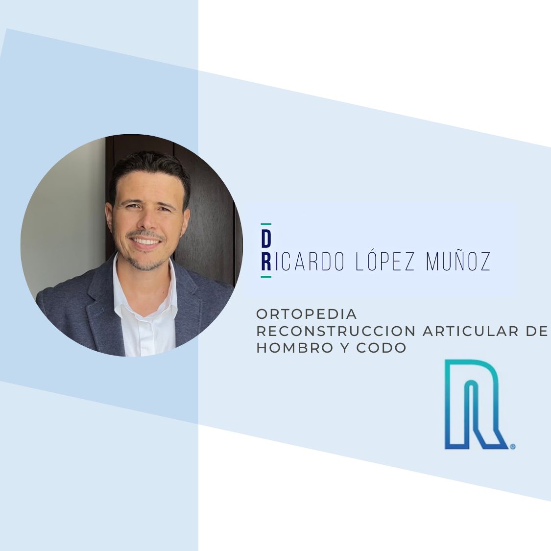 Ricardo López Muñoz-0