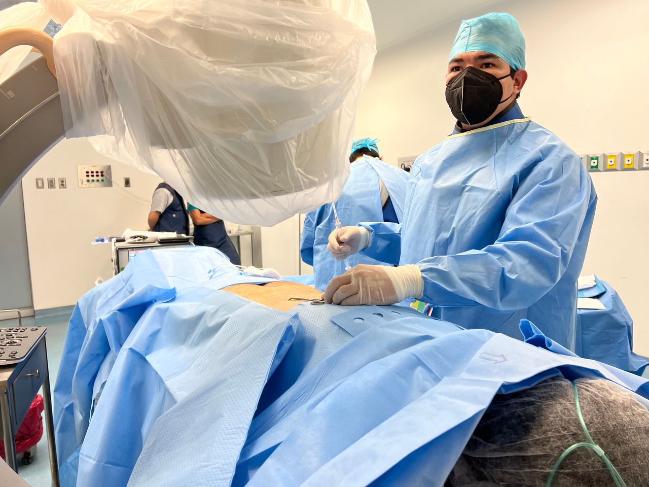 Rodolfo Xavier Cuervo Ramos-5