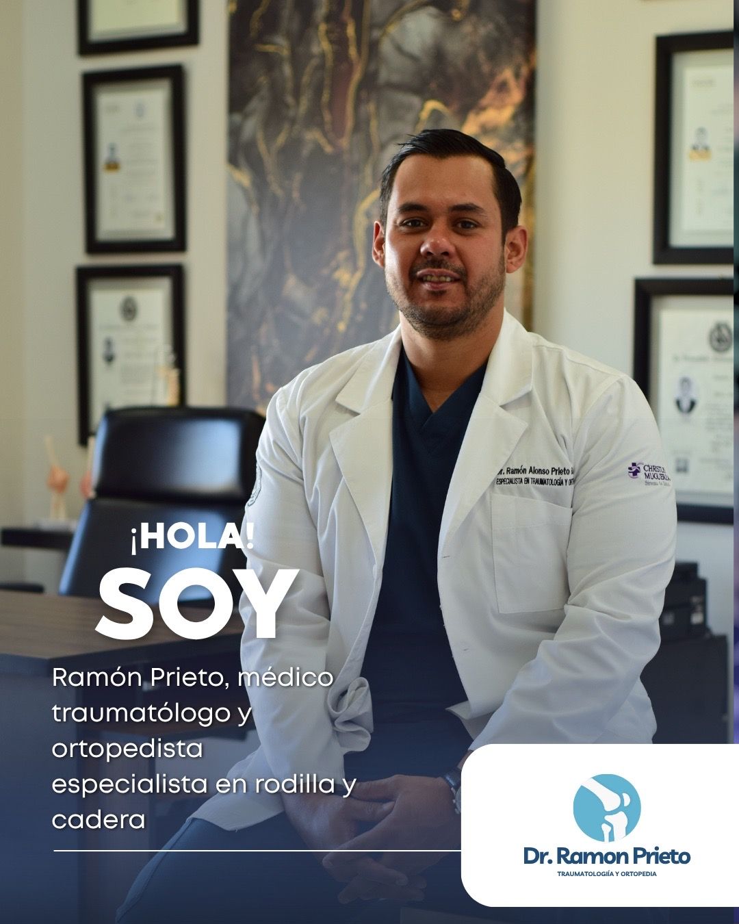 Ramon Alonso Prieto Baeza-0