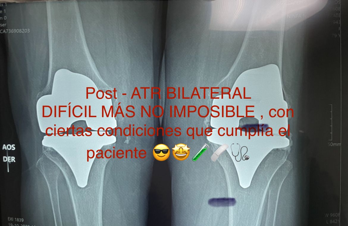 Emmanuel Bolaños Cortes-2