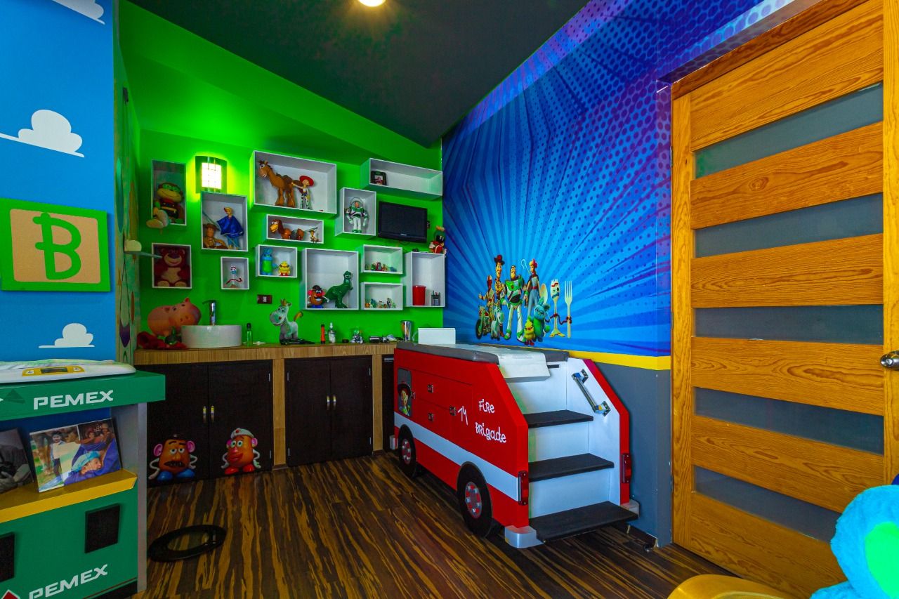 Alfonso Zamora Ustaran-0