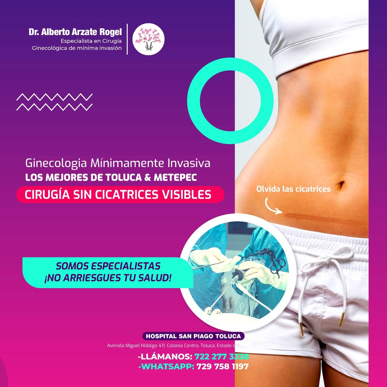 Alberto Arzate Rogel-4