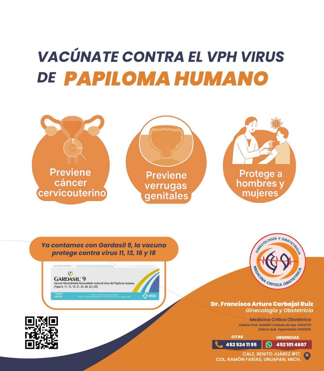 Francisco Carbajal-108