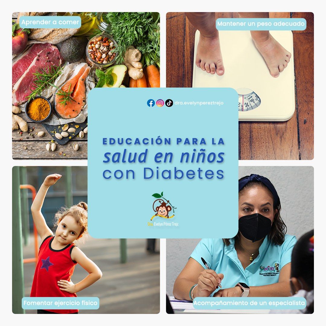 Evelyn Perez Trejo-23