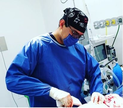 Alexis Ponce Sesma-1