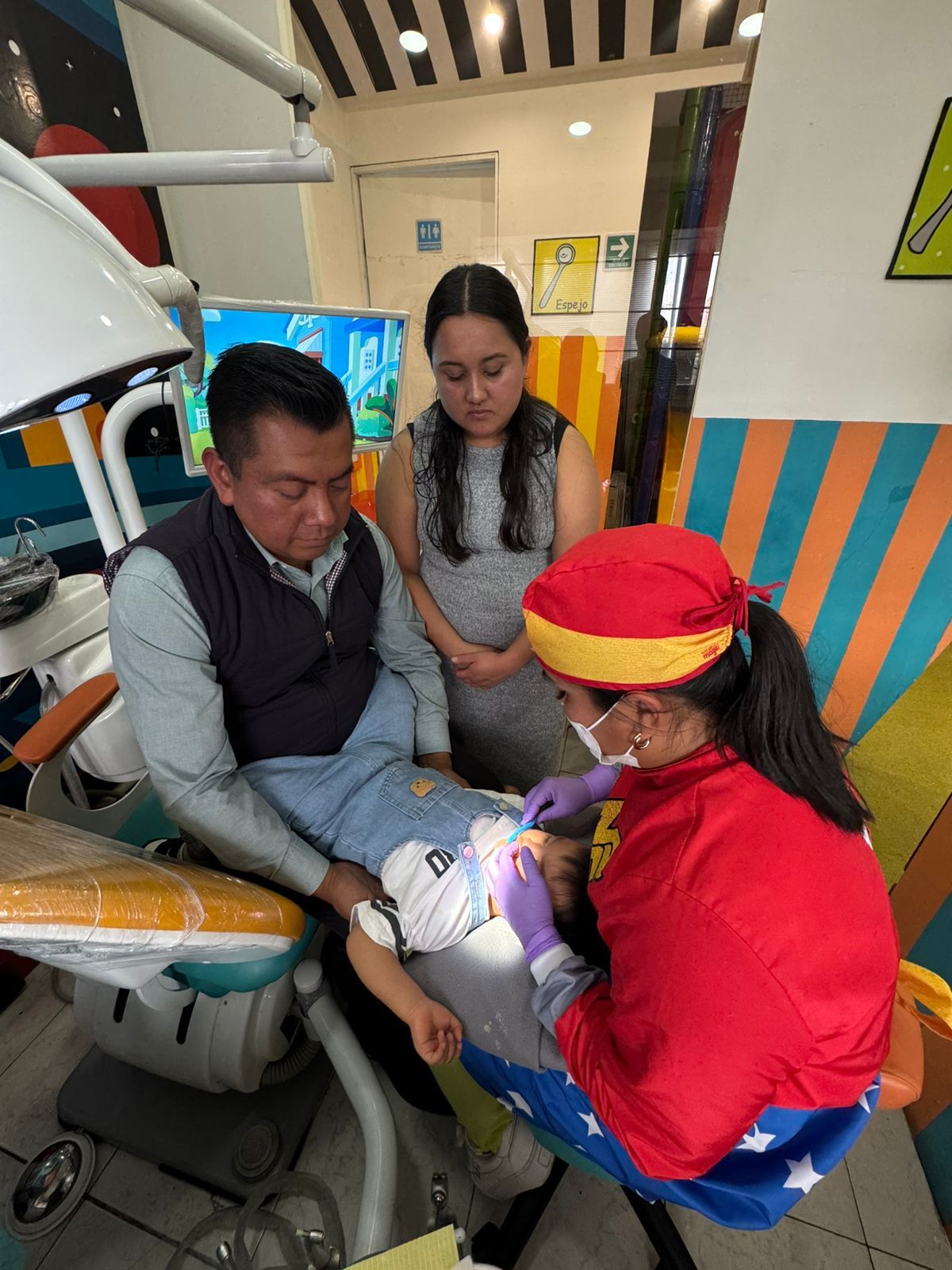 Stephanie Pichardo G.-6