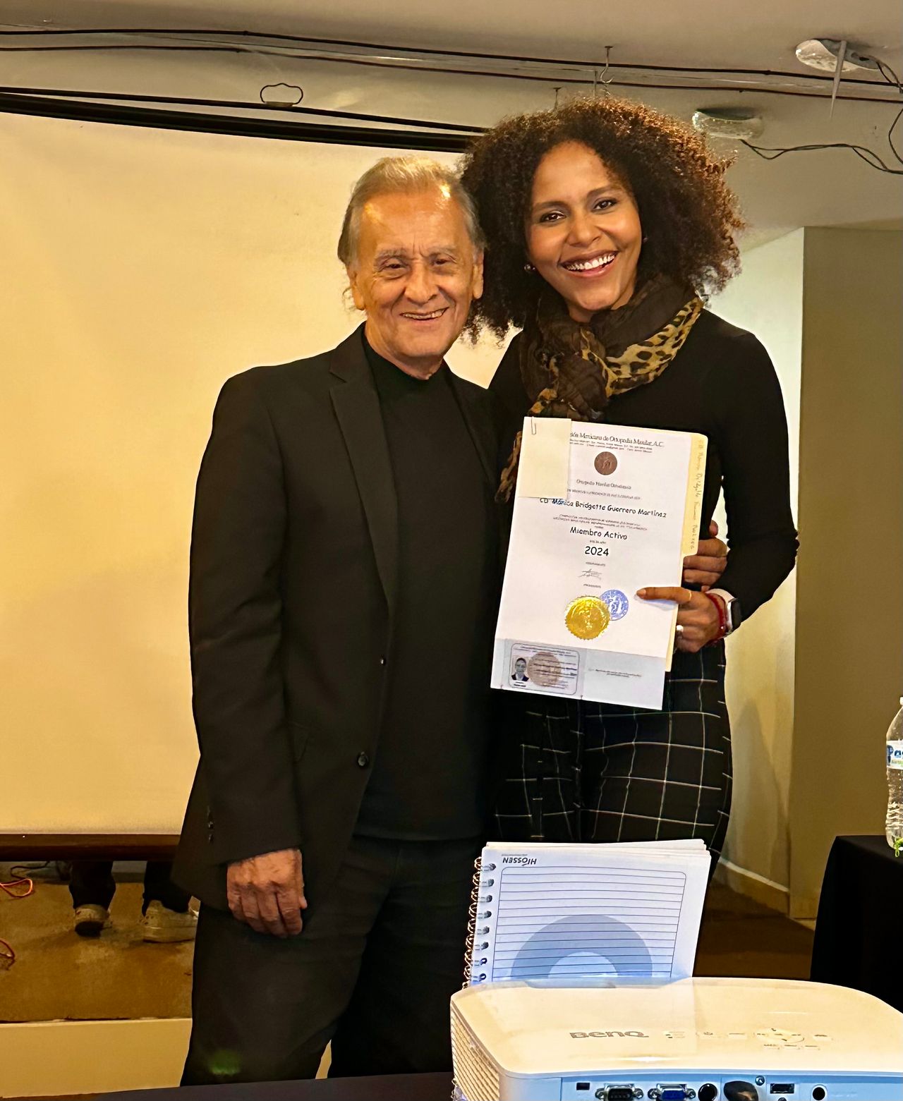 Mónica Bridgette Guerrero Martínez-30